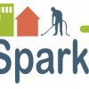 Sparkplus Services