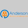 Anderson Electrical Installations