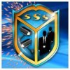 Spark Security Services