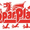 Sparplas Direct