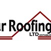 Spar Roofing