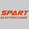 Spart Electricians