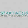 Spartacus Landscape Gardening