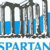 Spartan Direct