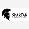 Spartan Relocation Services