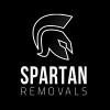 Spartan Removals London