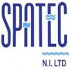 Spatec