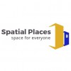 Spatial Places