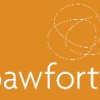 Spawforths