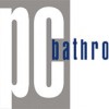 SPC Bathrooms & Kitchens