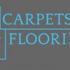 S P Carpets & Flooring