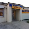 SP Computers