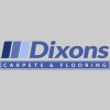 S P Dixon Flooring Services