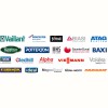 SPD Heating Services
