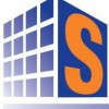 Speakman Contractors