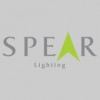 Spear Lighting