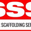 Spear Scaffolding Services