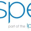 Spec