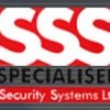 Specialised Security Systems