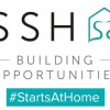 Specialised Supported Housing