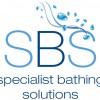 Specialist Bathing Solutions