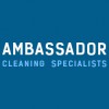 Ambassador Cleaning