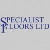Specialist Floors