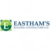 Easthams