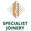 Specialist Joinery Fittings