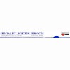 Specialist Lighting Services