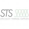 Specialist Thermal Supplies