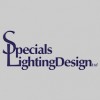 Specials Lighting