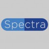 Spectra Analysis Services