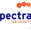 Spectra Security