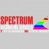 Spectrum DS