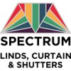 Blinds By Spectrum