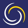 Spectrum Cleaning Solutions