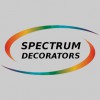 Spectrum Decorators