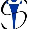 Spectrum Healthcare