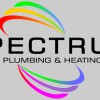 Spectrum Heating