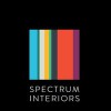 Spectrum Interiors