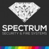 Spectrum Security & Communications