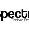 Spectrum Timber Frame