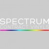 Spectrum Contract Vinyls
