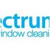 Spectrum Window Cleaning