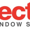 Spectus Systems