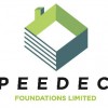 Speedeck Foundations