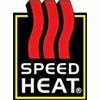 Speedheat SouthEast