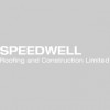 Speedwell Roofing & Construction