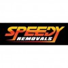 Speedy Removals